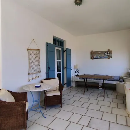 Nikolas Villa